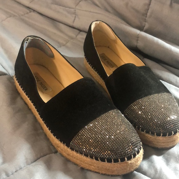 espadrilles for narrow feet